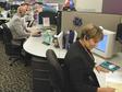 18_Call_center_closeup_.jpg 