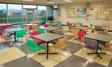 8_Cafeteria.jpg 