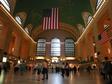 DSCN1639.jpg 