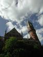 DSCN1661.jpg 