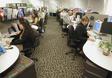 22_Occupied_call_center_row.jpg