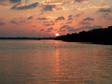 DSCN6722.jpg
