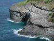 Kiluea_Point_II.jpg