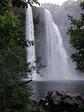 vertical_Wailua_Falls_Sweet_I.jpg