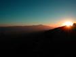 DSCN1108.jpg 