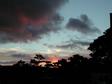DSCN2418.jpg 