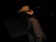 DSCN6173.jpg 