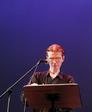 Jim_Carroll_tight_shot_pode.jpg 