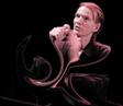 Twisted_Jim_Carroll.jpg 